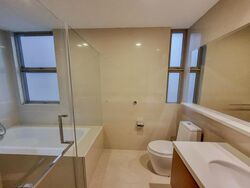 Nassim Regency (D10), Condominium #486157381